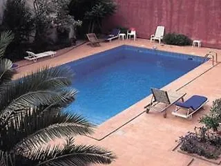 Casa Da Palmeirinha Hotel Portimão